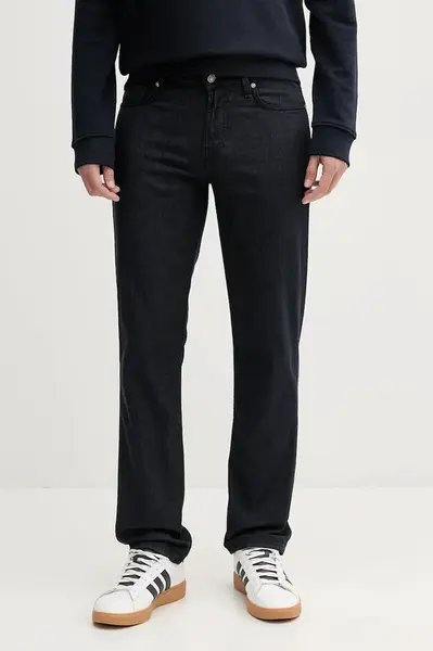 Džíny Guess ANGELS