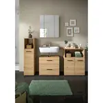 MID.YOU KOUPELNA dub artisan