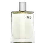 Hermes H24 - Refillable toaletní voda pro muže 100 ml
