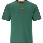 Pánské triko Whistler Kunta M