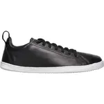 PEGRES BF 84 Unisex barefoot obuv, černá, velikost