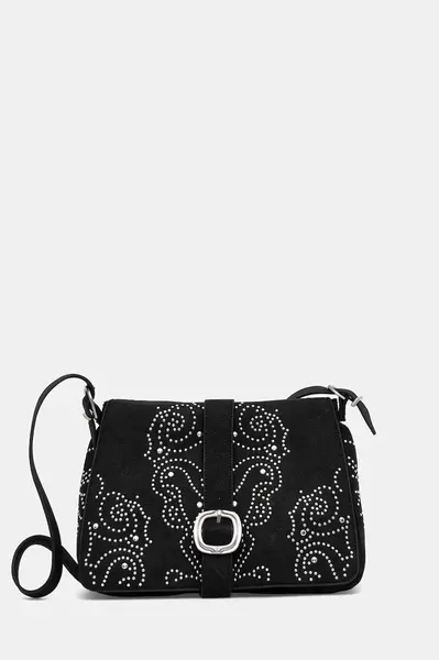 Kabelka Desigual POKER FACE POSADAS MI