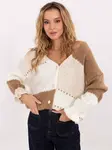 Sweater-MI-SW-0903.87-ecru