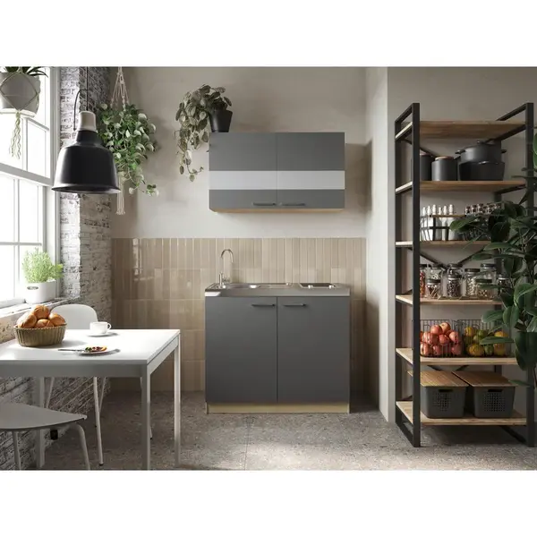 Respekta MINIKUCHYNĚ