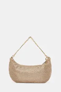 Kabelka Aldo VIPREADY