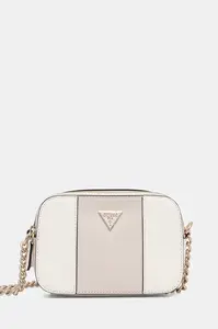 Kabelka Guess NOELLE