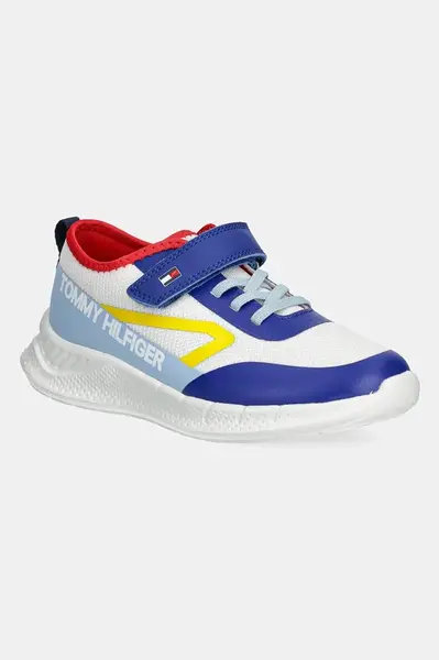 Dětské sneakers boty Tommy Hilfiger