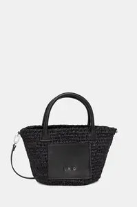 Rafiová kabelka IRO