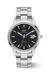 Daniel Wellington  Hodinky