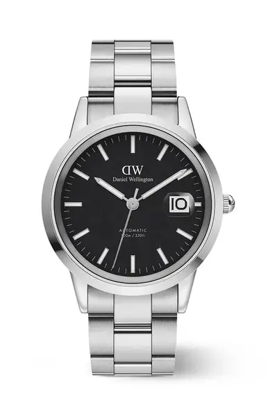Daniel Wellington  Hodinky