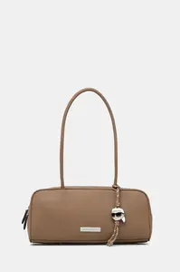 Kabelka Karl Lagerfeld IKON