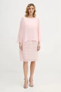 Šaty Joseph Ribkoff