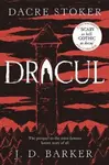 Dracul - J. D. Barker, Dacre Stoker