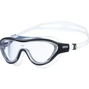 Arena THE ONE MASK Plavecké brýle, černá, velikost