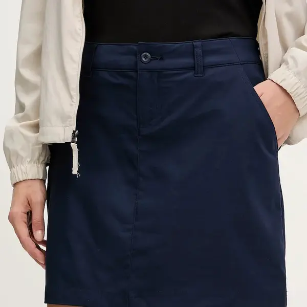 Sportovní sukně Columbia Leslie Falls