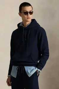 Mikina Polo Ralph Lauren