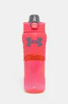 Under Armour Láhev Under Armour 0.7 L