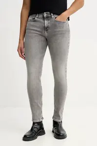 Džíny Karl Lagerfeld Jeans