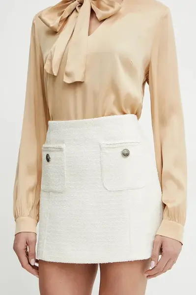 Sukně Marella DANCING