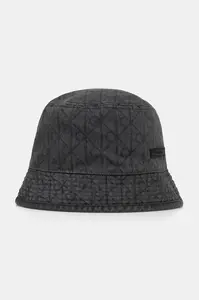 Džínový klobouk Calvin Klein