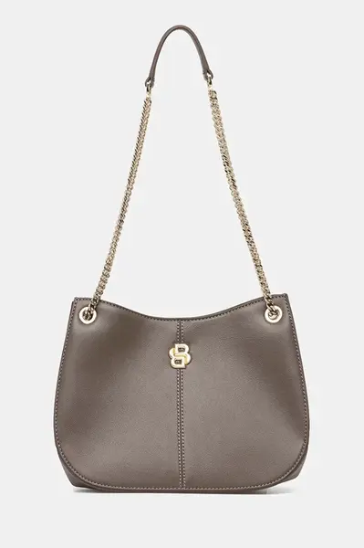 BOSS  Kabelka