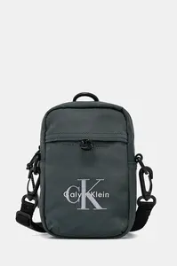 Calvin Klein Taštička Calvin Klein