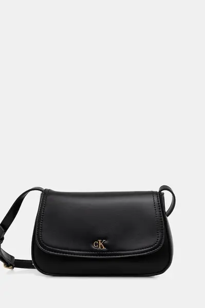 Kabelka Calvin Klein