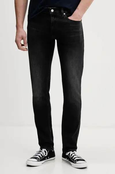 Tommy Jeans  Džíny