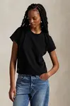 Polo Ralph Lauren  Tričko