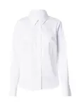 InWear Blúzka 'Cally'  biela