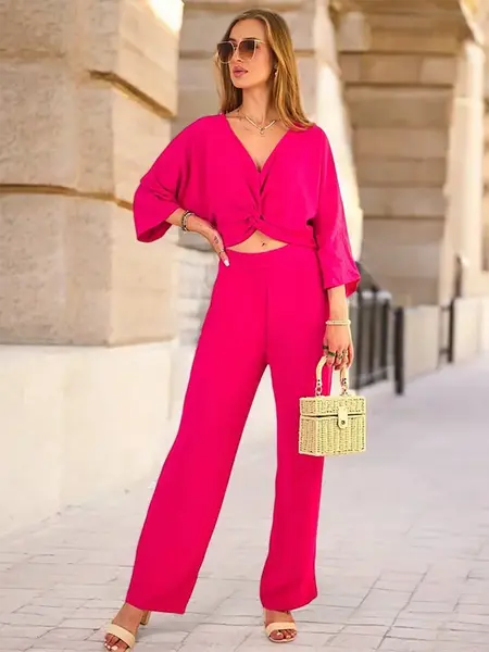 Resti Casual women's set