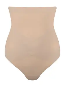 MAGIC Bodyfashion Formujúce nohavičky  telová