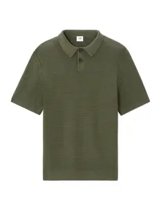 Celio pánské polo triko