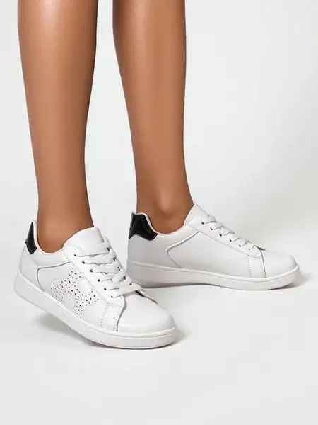 Resti Women's Sport Sneakers Arella