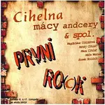 Cihelna & spol. – První Ro(c)k