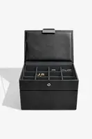 Šperkovnice Stackers