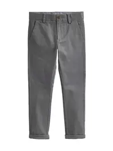 Next Nohavice  sivá