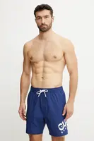 Plavkové šortky Guess