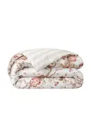 Bavlněný povlak na přikrývku Ralph Lauren ELSIE Cream 140 x 200 cm více barev