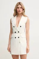 Šaty Marella Emme by Marella