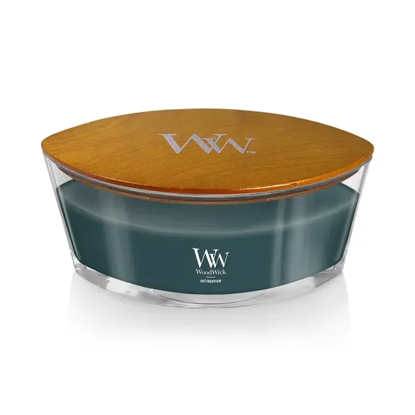 WoodWick Antiquarium 453,6 g