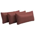 Sit & More BEDERNÍ POLŠTÁŘ