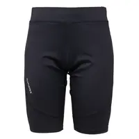 Klimatex DYLOR1 Pánske šortky, čierna, veľkosť