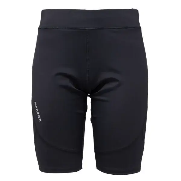 Klimatex DYLOR1 Pánske šortky, čierna, veľkosť