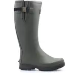 ROUCHETTE VENEUR NEO HUNTING/FARMING Pánske zateplené čižmy, khaki, veľkosť