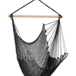 Brazilská houpací síť Bizzotto Benidorm