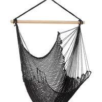 Brazilská houpací síť Bizzotto Benidorm