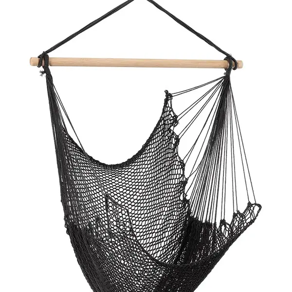 Brazilská houpací síť Bizzotto Benidorm