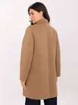 Coat-IT-PL-FL8153.60-camel