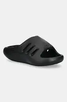 Pantofle adidas Originals adiFOM IIInfinity Slide